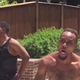 Illustration for article titled This Dudes Russell Westbrook Impression Is Spectacular